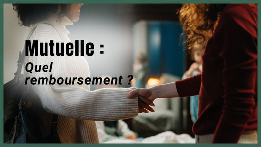 remboursement lunettes mutuelle