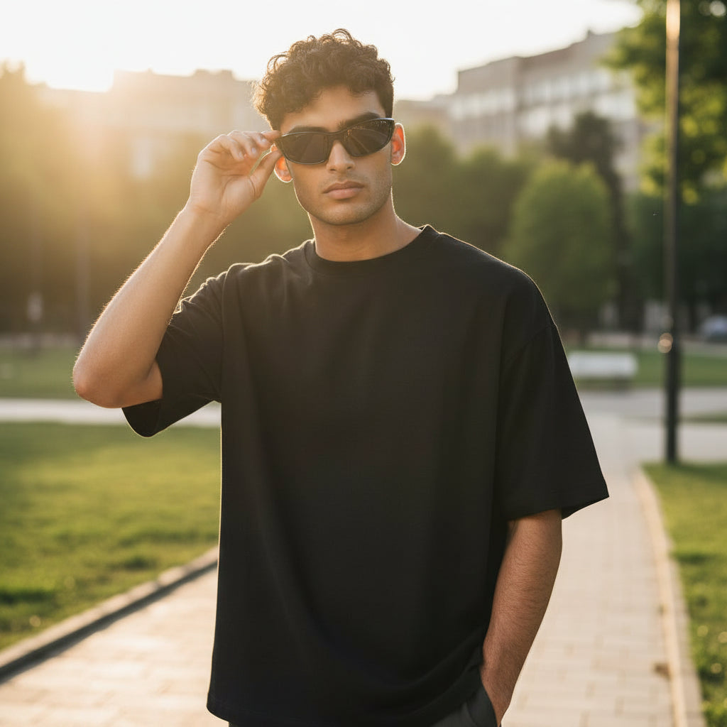 Modèle AURORE - Solaire