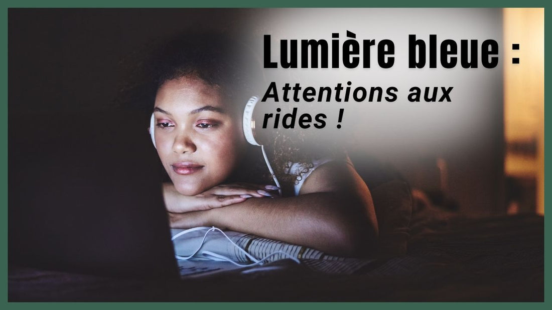 lumiere bleue rides
