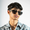 Lunettes de soleil pas cher