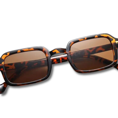 Modèle CELESTIA - Solaire Rectangulaire