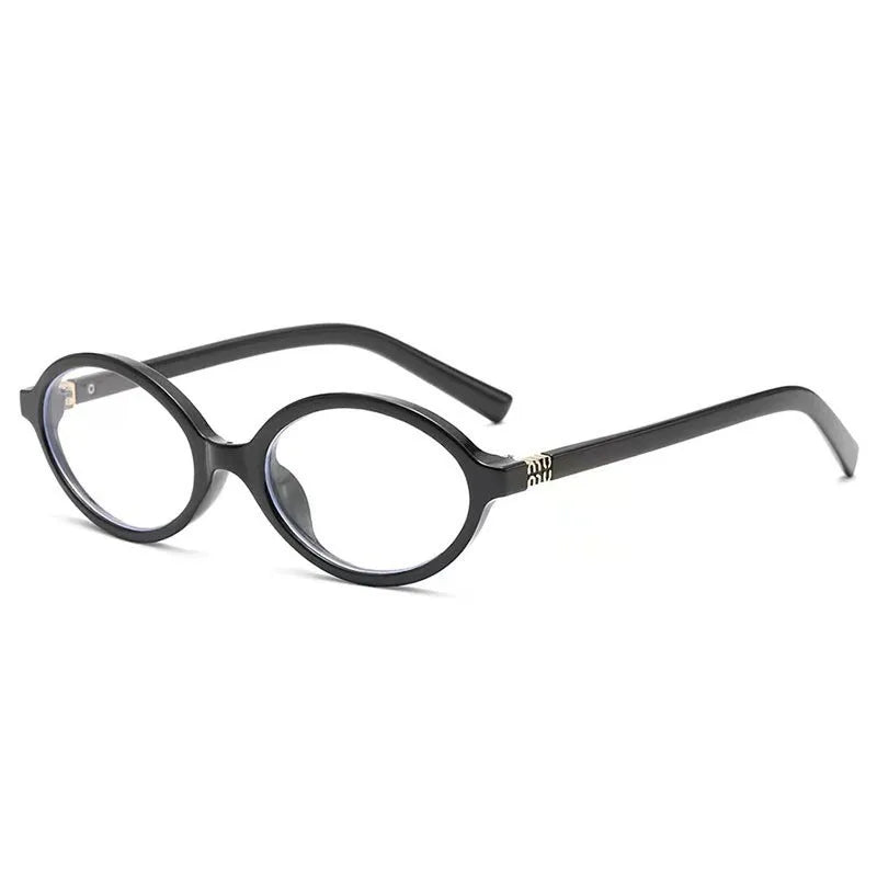 Lunette anti lumière bleue femme pas cher