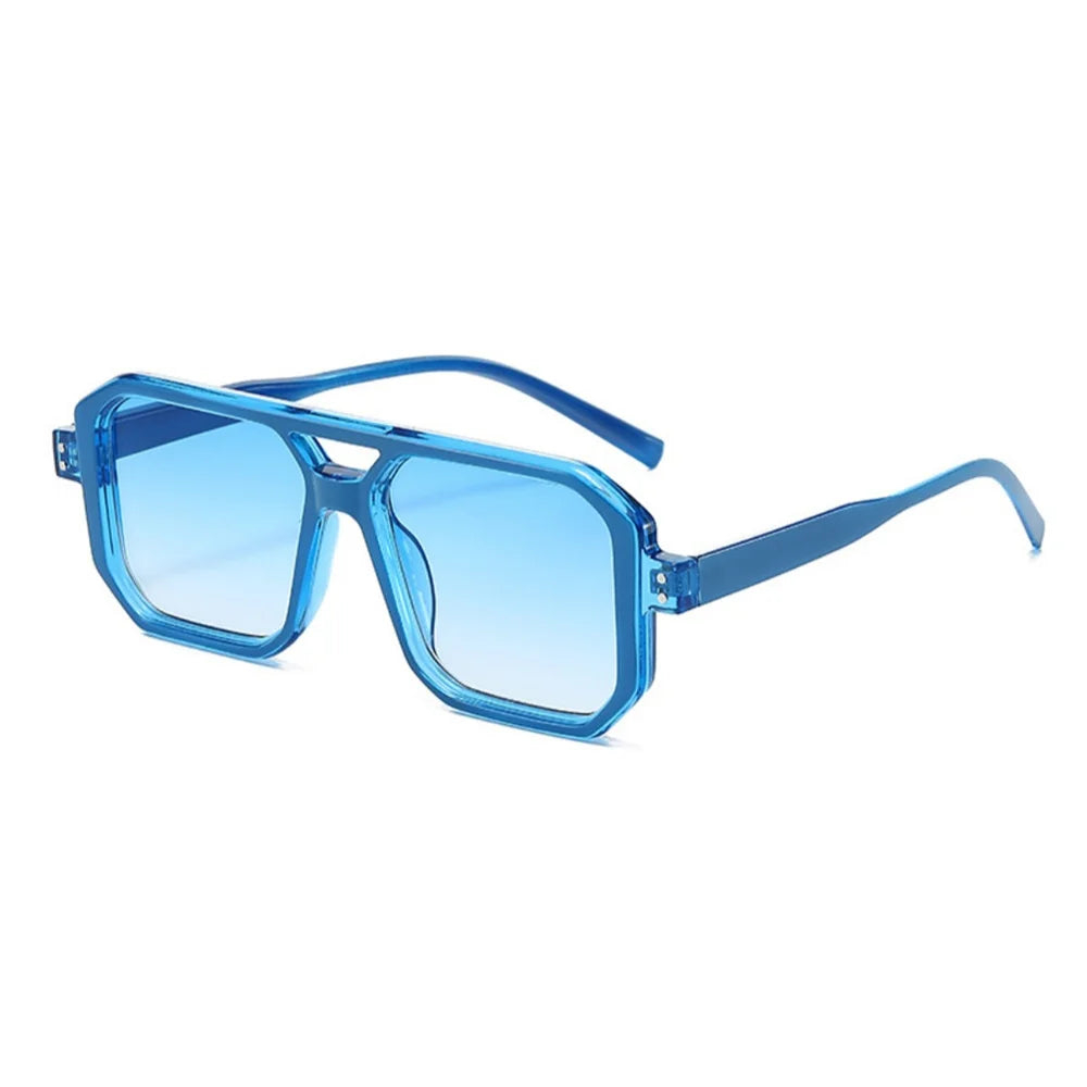 Modèle MONARC - Solaire Rectangulaire