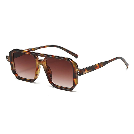 Modèle MONARC - Solaire Rectangulaire