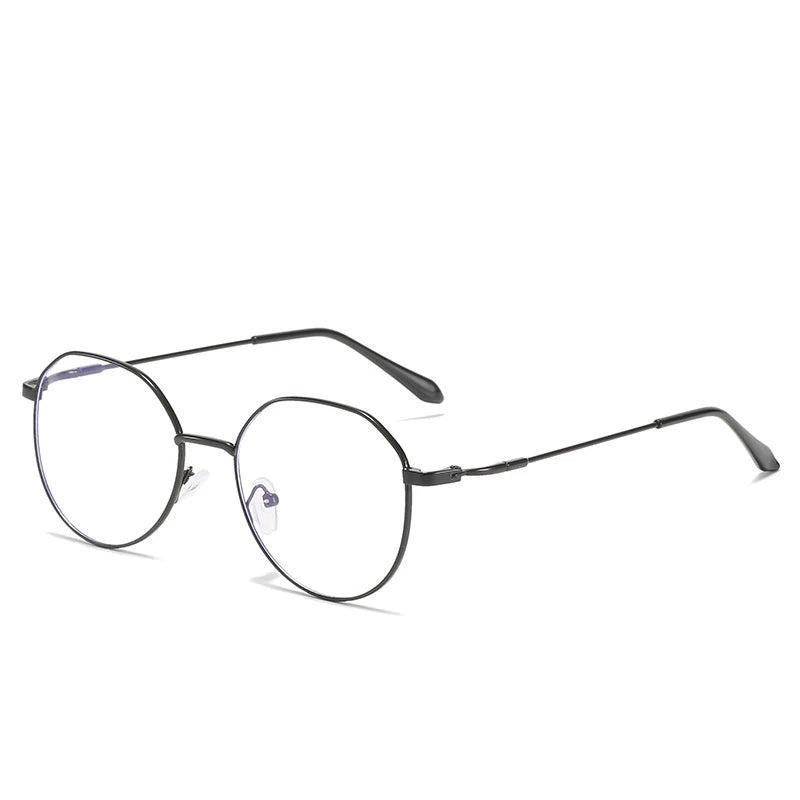 Lunettes anti lumière bleue efficace