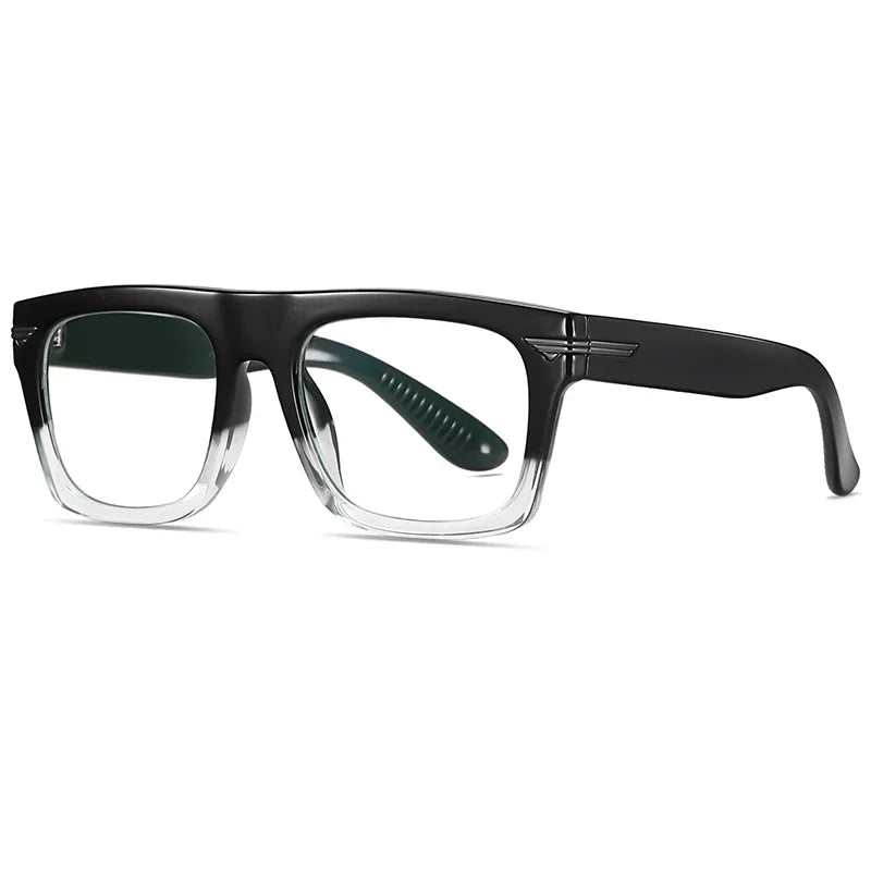 Lunettes anti lumière bleue sans correction femme