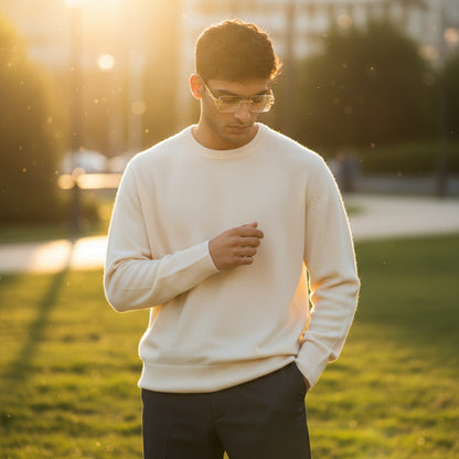 Modèle PHANTOM - Solaires Vintage