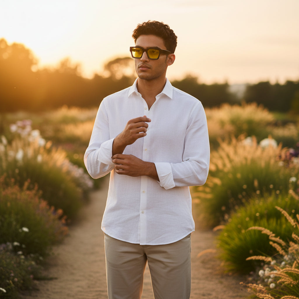 Modèle VENICE - Solaire
