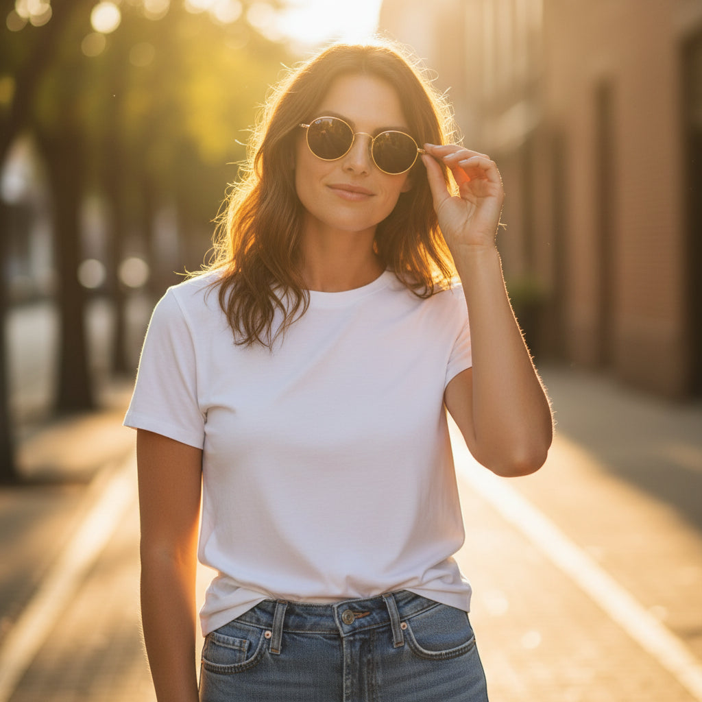 Modèle PATRIOT - Solaire Aviateur