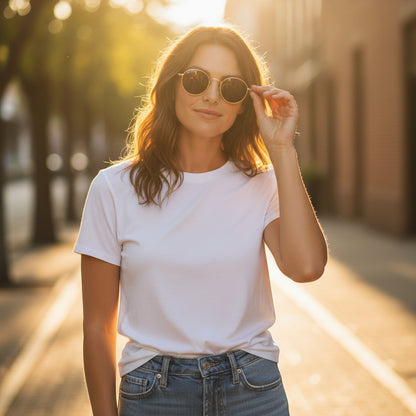 Modèle PATRIOT - Solaire Aviateur