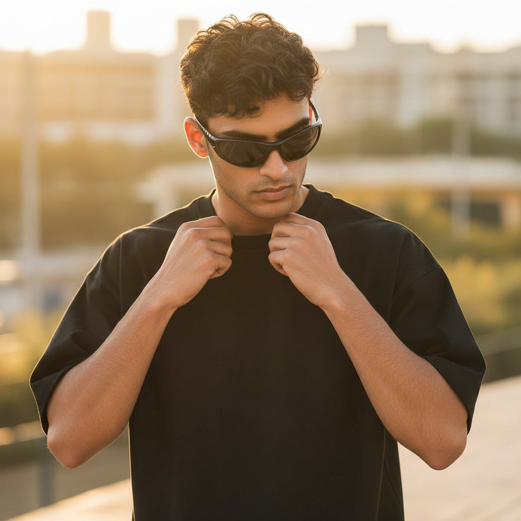 Modèle AURORE - Solaire