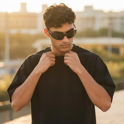 Modèle AURORE - Solaire