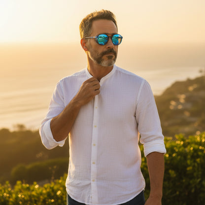 Modèle FALCON - Solaire Aviateur